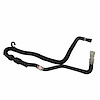 HOSE - HEATER WATER (P) - image 1