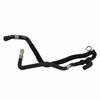 HOSE - HEATER WATER (P) - image 2