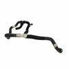 HOSE - HEATER WATER (P) - image 3