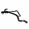 HOSE - HEATER WATER (P) - image 4