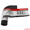 HOSE - HEATER WATER - image 1