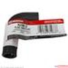 HOSE - HEATER WATER - image 2