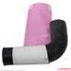 HOSE - HEATER WATER - image 3