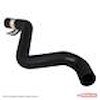 HOSE - RADIATOR - image 1