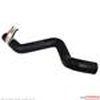 HOSE - RADIATOR - image 2