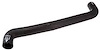 HOSE - RADIATOR - image 1