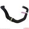 HOSE ASY - image 2