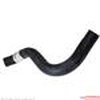 HOSE - RADIATOR - image 2