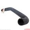HOSE - RADIATOR - image 2