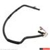 HOSE ASY - image 2
