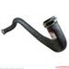 Radiator Hose [Molded, Lower] Fits Select 2001-2003 Ford SUV, Truck - image 3