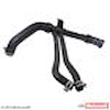 HOSE ASY - image 1