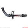 HOSE ASY - image 2