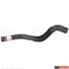 HOSE ASY - image 1