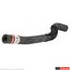 HOSE ASY - image 2