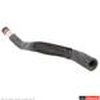 HOSE ASY - image 3