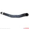 HOSE - RADIATOR - image 2