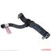 HOSE - RADIATOR - image 2
