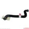 HOSE ASY - image 2