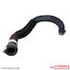 HOSE ASY - image 1