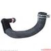 HOSE ASY - image 2