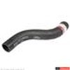 HOSE ASY - image 2