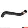 HOSE ASY - image 2