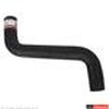 HOSE ASY - image 4