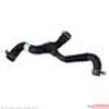 HOSE ASY - image 2