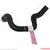 HOSE ASY - image 2