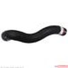 HOSE ASY - image 2