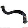 HOSE ASY - image 2