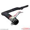 HOSE ASY - image 1