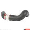 HOSE ASY - image 1
