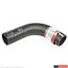 HOSE - image 1