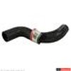 HOSE - RADIATOR - image 2
