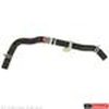 HOSE - image 2