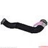 HOSE ASY - image 1