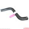 HOSE ASY - image 1