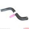 HOSE ASY - image 2