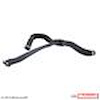 HOSE ASY - image 1
