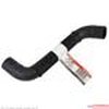 HOSE ASY - image 2