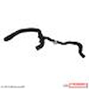 HOSE ASY - image 1
