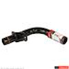 TUBE ASY - image 1