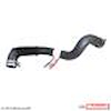 HOSE ASY - image 1