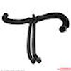 HOSE ASY - image 1