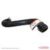HOSE ASY - image 1