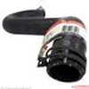 HOSE ASY - image 2