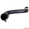 HOSE ASY - image 3