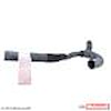 HOSE - RADIATOR - image 1